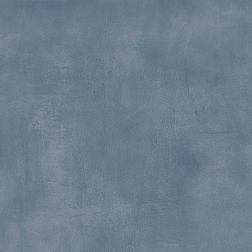 Pamesa Ceramica Eleganza Blu Matt. Rect. Синий Матовый Ректифицированный Керамогранит 60x60 см