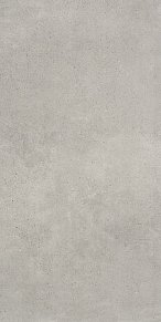 Stylnul (STN Ceramica) Bolton Grey MT Rect Серый Матовый Ректифицированный Керамогранит 60x120 см