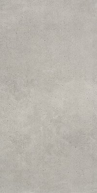 Stylnul (STN Ceramica) Bolton Grey MT Rect Серый Матовый Ректифицированный Керамогранит 60x120 см