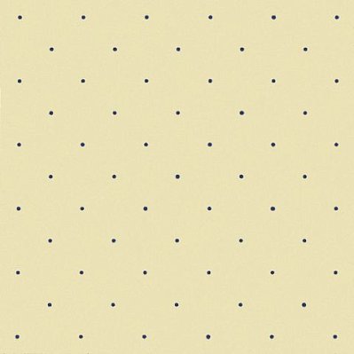 Petracers Grand Elegance SOFT11-02 Blu su Crema Настенная плитка 20x20 см