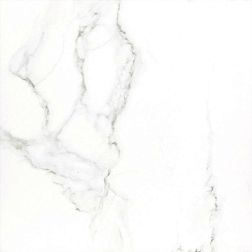 Gracia Ceramica Carrara Premium PG 01 White Керамогранит 60х60 см