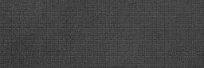 Laparet Story Настенная плитка чёрная мозаика 60095 20х60 см