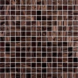 Caramelle La passion Sorel-Сорель Мозаика 32,7x32,7 см