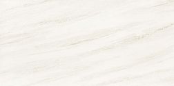 Tubadzin Shellstone White Настенная плитка 29,8x59,8 см