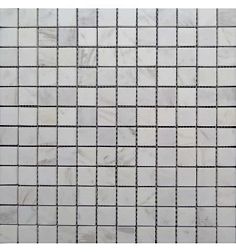Imagine Mosaic SGY5238P Мозаика из смеси стекла,камня и металла 30х30х8 см