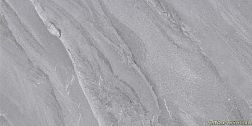 Gres de Aragon Tibet Smooth Gris Серый Матовый Керамогранит 60х120 см