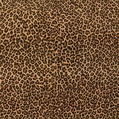 Aparici Collage Leopard Pulido Напольная плитка 44,63х44,63 см