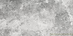 Идальго Граните Марта Серый Матовый Ректифицированный Керамогранит 59,9x120 см