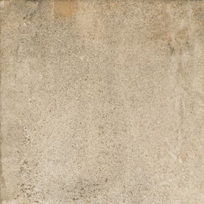 Sant Agostino Native Grey Керамогранит 60х60 см