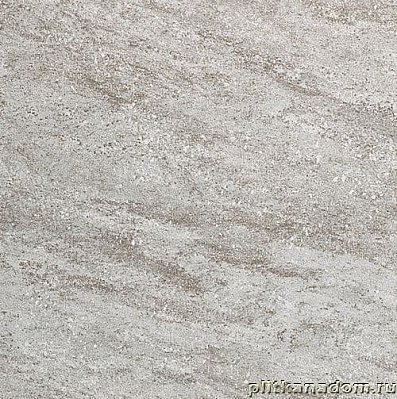 Керама Марацци Терраса SG158700N  Противоскользящий Керамогранит серый 40,2х40,2 см