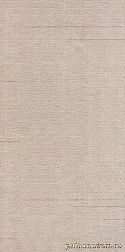 Rako Textile WADMB102 Настенная плитка бежевая 19,8x39,8x0,7 см