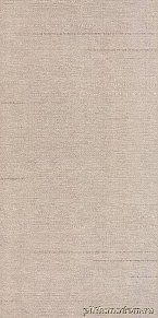 Rako Textile WADMB102 Настенная плитка бежевая 19,8x39,8x0,7 см