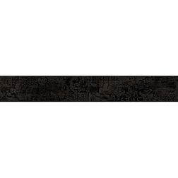 Versace Eterno Patch Carbon Керамогранит 26,5x180 см