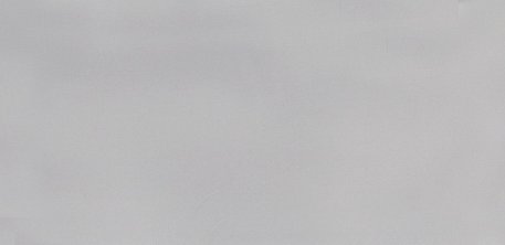 Керама Марацци Авеллино 16007 Настенная плитка серый 7,4х15 см