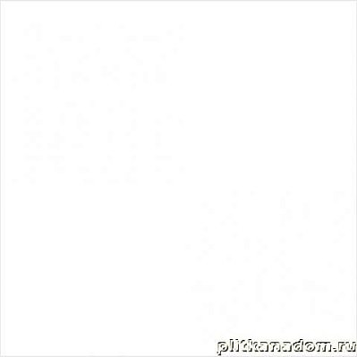 CeraDim Wave White (КПГ3МР000S) Напольная плитка 41,8х41,8 см