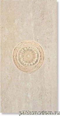 Ape Ceramica Hellas NAXOS Декор 25x50