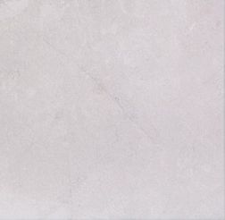 Luxsera Calisto Grey Серый Глянцевый Ректифицированный Керамогранит 30x75