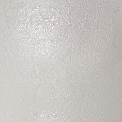 Керамика будущего(CF Systems) Декор Жемчуг Керамогранит лаппатированный ректифицированный 120х19,5 см