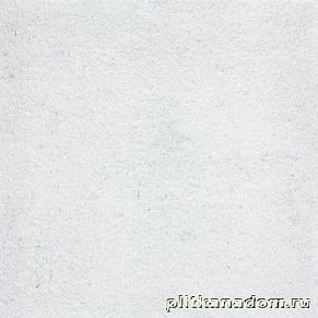Rako Cemento DAR63660 Light Grey Rett Напольная плитка 60x60 см