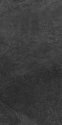 Керама Марацци Про Стоун DD200700R Чёрный обрезной Керамогранит 30х60 см
