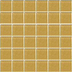 Architeza Aromas AR1245 Стеклянная мозаика 30х30 (кубик 4,8х4,8) см