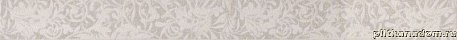Halcon Ceramicas Mystic Lila List-1 Бордюр 4,7x50