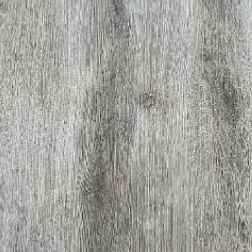 Pieza Ceramica Wood 01 (WD016060N) Серый Матовый Структурный Ректифицированный Керамогранит 60х60 см