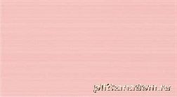 CeraDim CeraDim Pink (КПО16МР505)  Настенная плитка 25х45 см