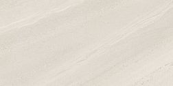 Cifre Burlington Sand Mate Rect Бежевый Матовый Ректифицированный Керамогранит 60x120 см
