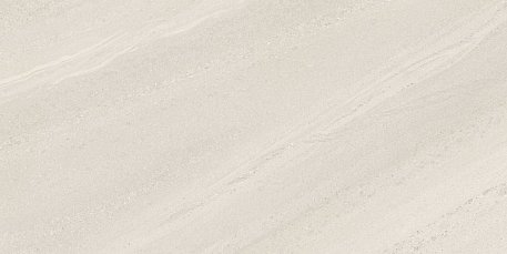 Cifre Burlington Sand Mate Rect Бежевый Матовый Ректифицированный Керамогранит 60x120 см