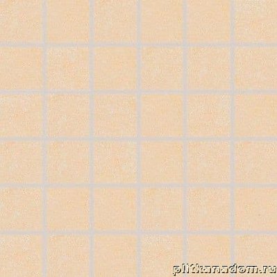 Rako Sandstone Plus DDM06270 Мозаика sheet 30x30 (5х5) см