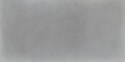 Cifre Sonora Grey Brillo Настенная плитка 7,5х15 см