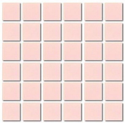 Architeza Sharm Iridium xp10 Стеклянная мозаика 32,7х32,7 (кубик 1,5х1,5) см