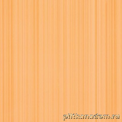Cersanit Atola (ATO-FTB422-63) Напольная плитка Orange 33.3x33.3