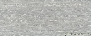 Керама Марацци Боско SG410520N Серый Настенная плитка 20,1x50,2 см