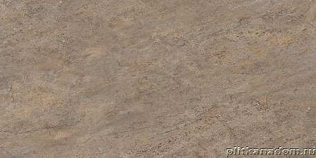 Керама Марацци Галдиери SG219202R Керамогранит беж темный Lapp 30х60 см