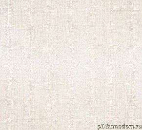 Mayolica Victorian (Silk Crema) Плитка напольная 31,6x31,6 см