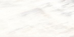 Roberto Cavalli Tanduk BIANCO RETT Керамогранит 60х120 см