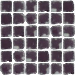 Architeza Candy Craft CC968 Стеклянная мозаика 29,7х29,7 (кубик 2,5х2,5) см