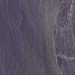Aparici Vivid Lavender Granite Pulido Керамогранит 59,55x59,55 см