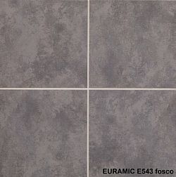 Stroeher Euramic Cavar E 543 Fosco Базовая плитка 29,4х29,4 см