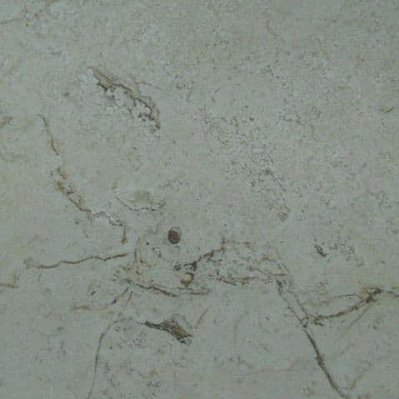 Mayolica Pompeya Marfil Настенная плитка 20x20 см