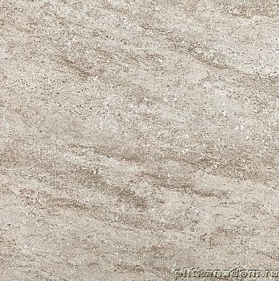 Керама Марацци Терраса SG158400N Керамогранит коричневый 40,2х40,2 см