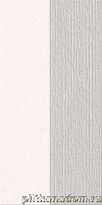 Azori Mallorca Grey Настенная плитка двухцветная 31,5х63 см