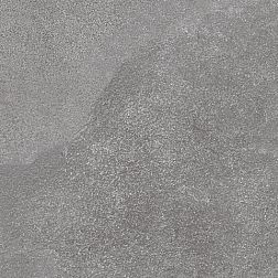 Керама Марацци Про Стоун DD900500R Серый тёмный обрезной Керамогранит 30х30 см