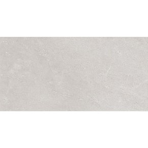 Нефрит Фишер 00-00-5-18-00-06-1840 Серая Матовая Настенная плитка 30х60 см