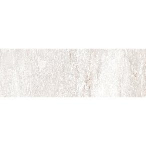 Нефрит Пуэрте Настенная плитка светлая 20х60 см