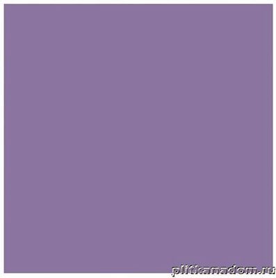 Ibero Fusion Rose Moon purple Напольная плитка 31,6×31,6