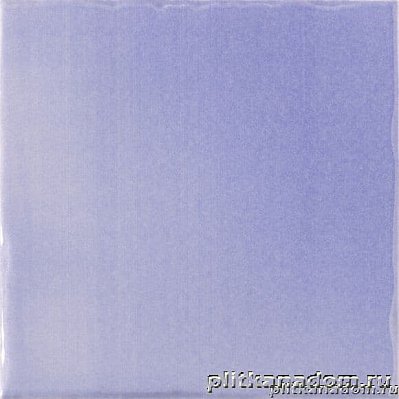 Mainzu Tissu Azul Настенная плитка 15x15