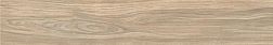 Vitra Wood-X K951939R0001VTE0 R10A Орех Голд Терра Бежевый Матовый ректификат Керамогранит 20x120 см
